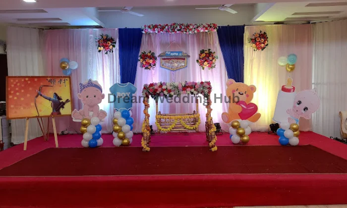 Atithya Events
